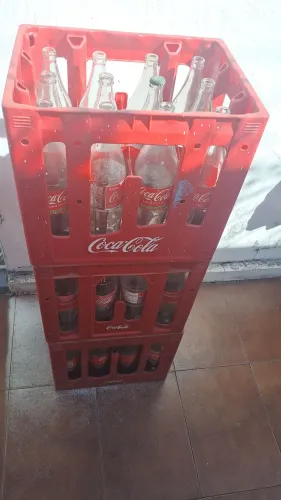 Comércio 