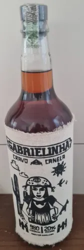 Cravinho 