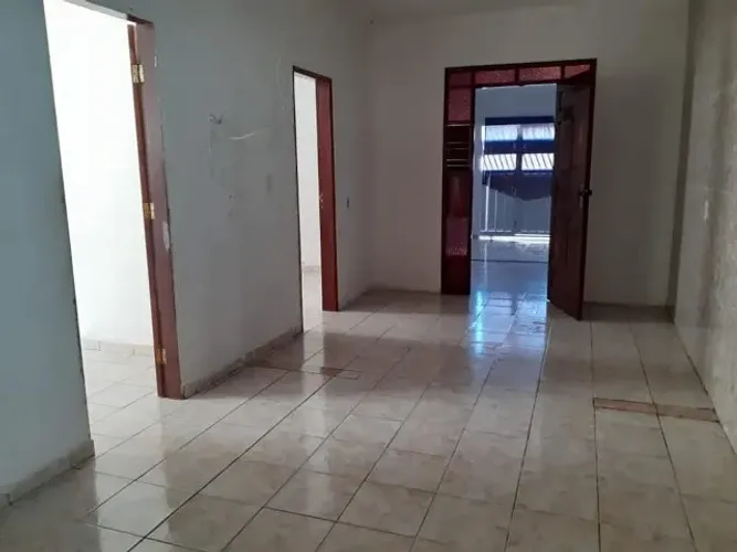 Casa a venda