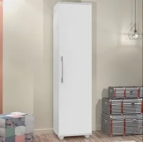 Multiuso 1 Porta - (Entregamos)!!