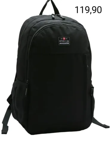 Mochilas República vix Chenson 