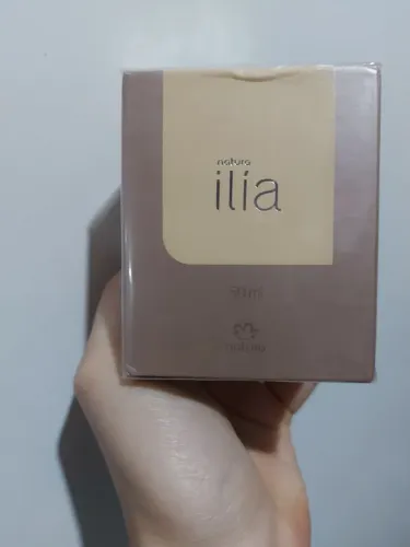 Colônia Natura Ilía
