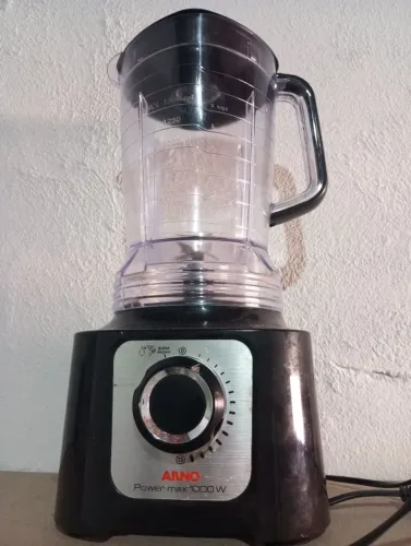 Liguificador 