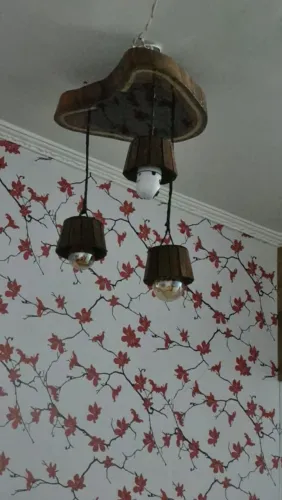Lustre