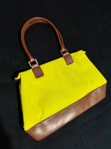 Bolsa 