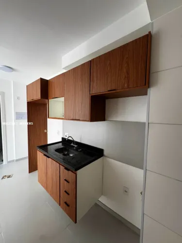 Apartamento para Venda em Rio de Janeiro, Cachambi, 2 dormitórios, 1 banheiro, 1 vaga