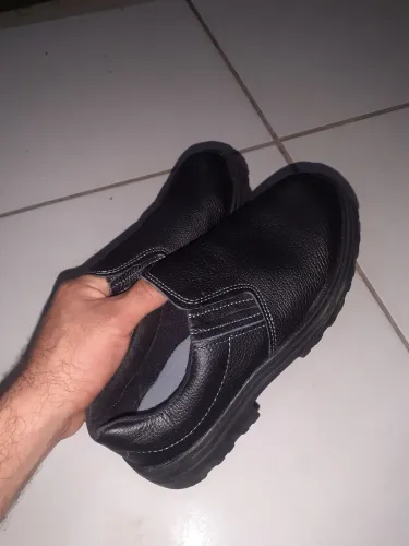 Bota
