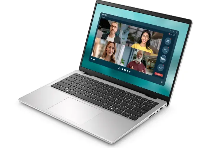 Notebook Dell Inspiron 14 5440 Core 7, 32gb RAM, MX570A 2GB, SSB 512