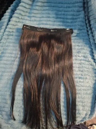Cabelo HUMANO TIC TAC Vietnamita