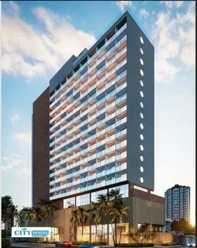 Lumine Residence powered by Housi | Flats de Alto Padrão no Centro de Guarulhos
