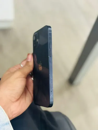 IPHONE 12 128GB