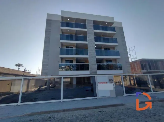 Apartamento com 3 dormitórios, 130 m² - venda por R$ 650.000 ou aluguel por R$ 4.165/mês -