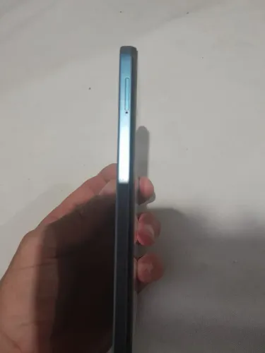 Moto g 05 com 128 gb