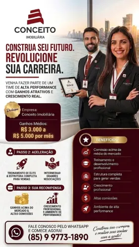 vendas