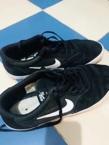 Tenis Nike original