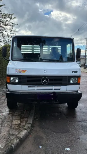 MB 710 Plus