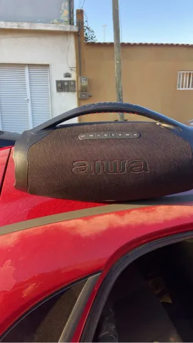 Vendo