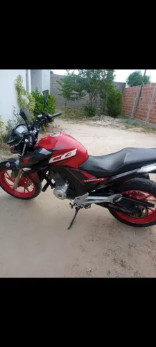 Vende-se ou troca
