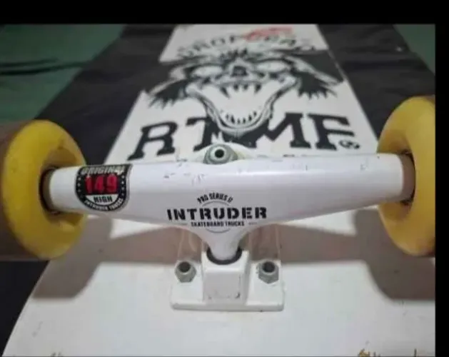 Skate