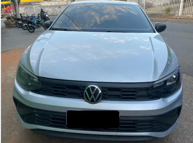 Aluguel/locação uber veiculo