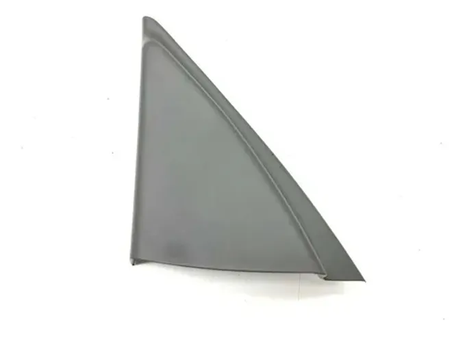 Acabamento Interno Retrovisor Esquerdo Hyundai I30 2010