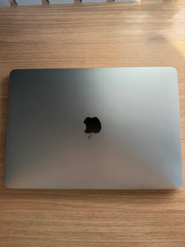 macbook pro 2017 15