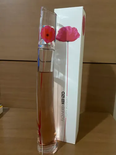 Perfume Kenzo