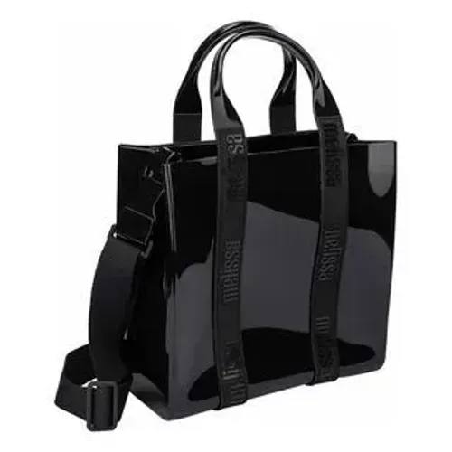 Vende-se bolsa melissa
