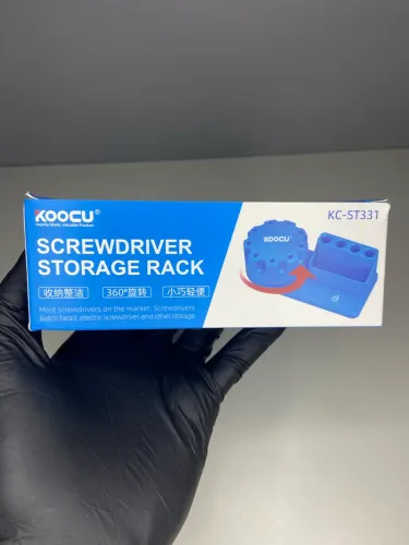 Suporte KOOCU KC-ST 331