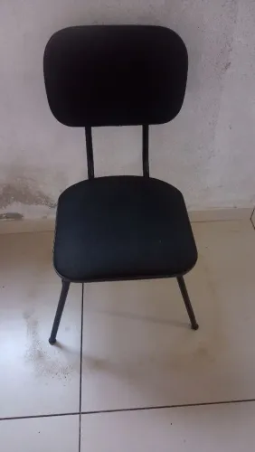 Cadeira de escritório