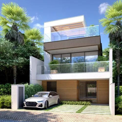 Terrenos Riviera do Recreio | A partir de 180m² até 320m² | Alto padrão