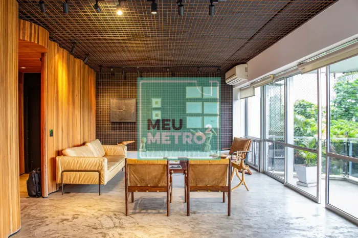 Cobertura / Penthouse à venda, Ipanema, Rio de Janeiro, RJ