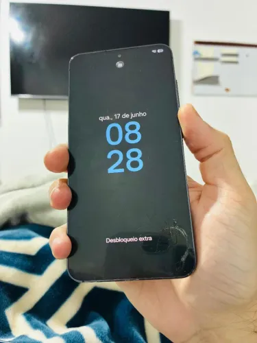 Samsung galaxy s23 256GB