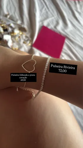 Pulseira Borboleta
