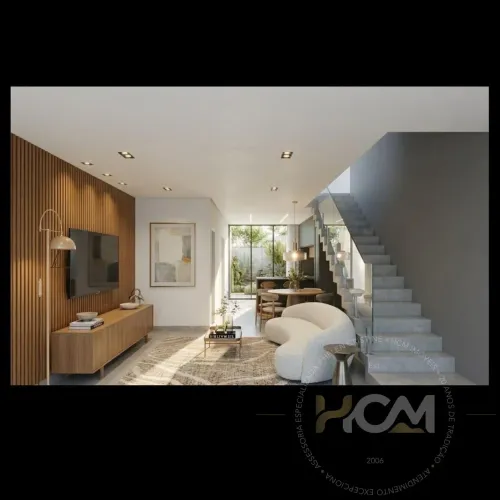Casa para Venda em Volta Redonda, Alvorada - Jardim Belvedere, 3 dormitórios, 1 suíte, 1 b