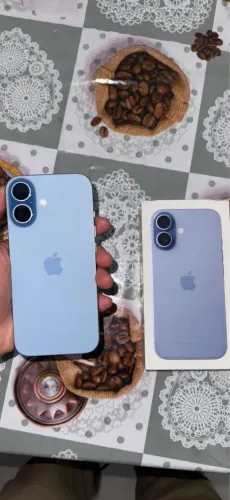 iPhone 17 256 gigas