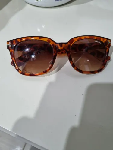 Óculos de sol TomFord