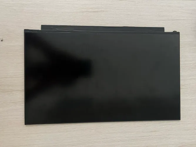 Tela Original Notebook Nitro 5