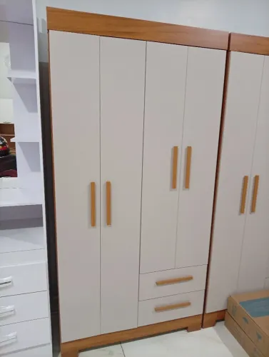 guarda roupa solteiro 