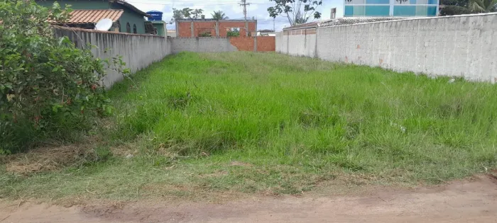Condominio bouganville III unamar