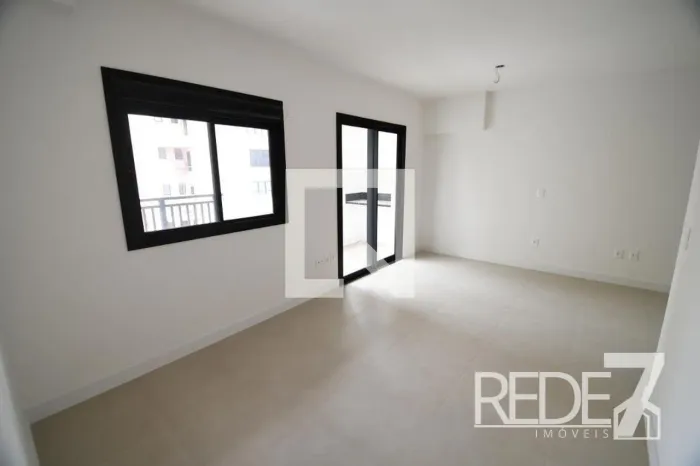 KITNET RESIDENTIAL em Campinas - São Paulo, Vila Lídia
