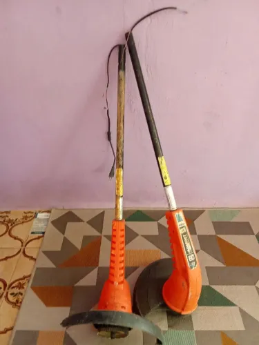 Vendo 100