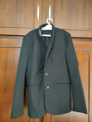 Blazer Zara