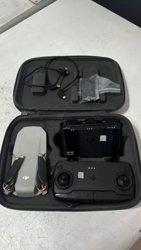 Peças de reposição drone mavic mini