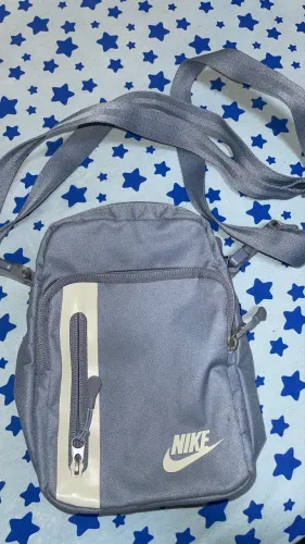 Bag Nike original
