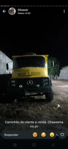 Cimar315507