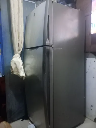 Vendo se uma jeladera 