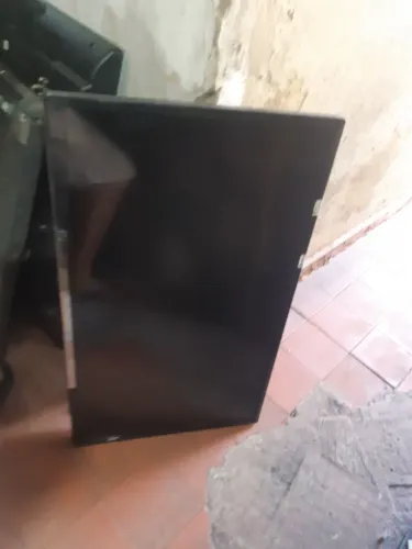 Vendo tv