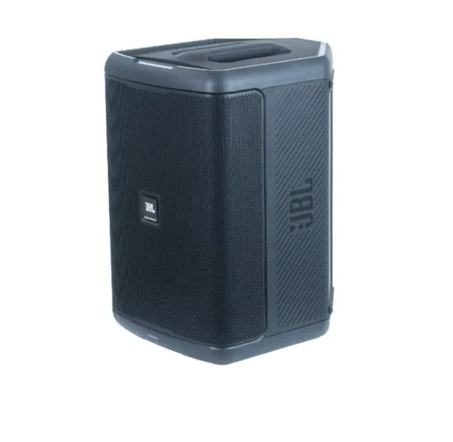 JBL Eon One Compatc - 120RMS (Pronta Entrega)
