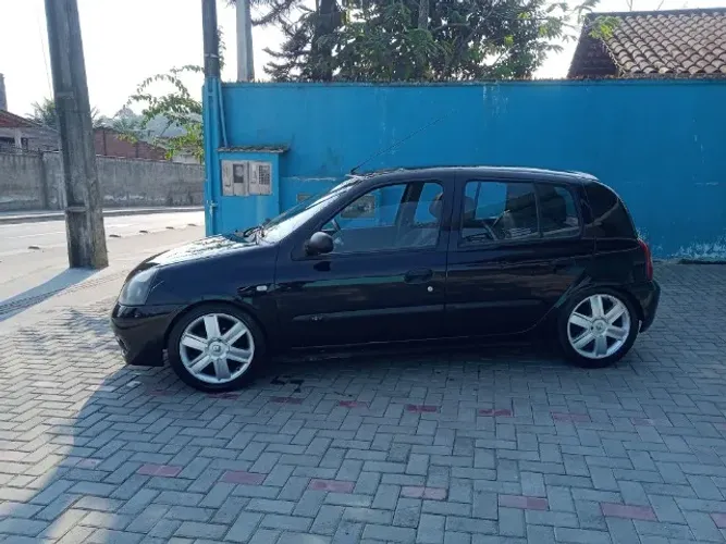 rodas 16